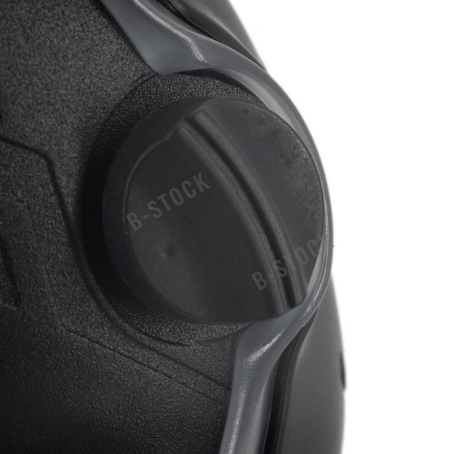 VPC Constellation ALPHA Prime Grip R (B-Stock)