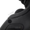 VPC Constellation ALPHA Prime Grip R (B-Stock)