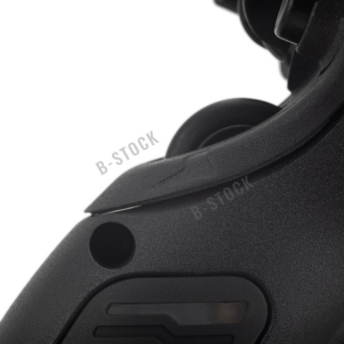 VPC Constellation ALPHA Prime Grip R (B-Stock)