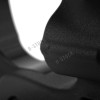 VPC Constellation ALPHA Prime Grip R (B-Stock)