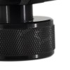 VPC Constellation ALPHA Prime Grip R (B-Stock)