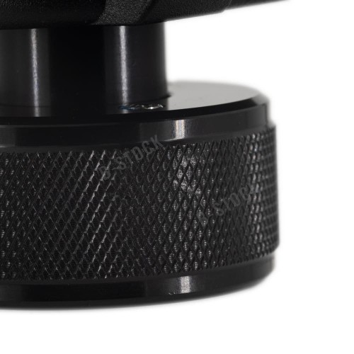 VPC Constellation ALPHA Prime Grip R (B-Stock)