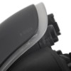 VPC Constellation ALPHA Prime Grip R (B-Stock)