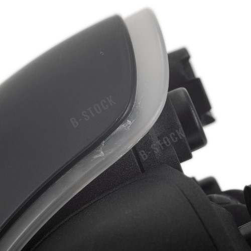 VPC Constellation ALPHA Prime Grip R (B-Stock)