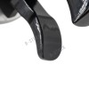 VPC Constellation ALPHA Prime Grip R (B-Stock)