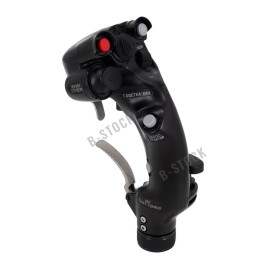 VPC FLNKR Grip (B-Stock)