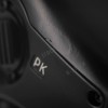 VPC FLNKR Grip (B-Stock)