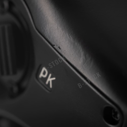 VPC FLNKR Grip (B-Stock)