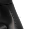 VPC FLNKR Grip (B-Stock)