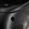VPC FLNKR Grip (B-Stock)