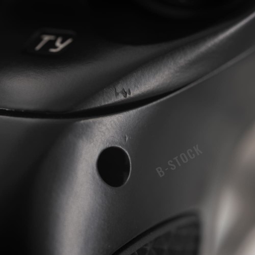 VPC FLNKR Grip (B-Stock)