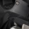 VPC FLNKR Grip (B-Stock)