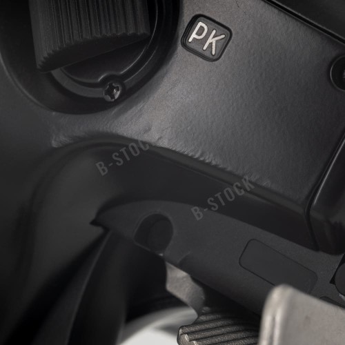 VPC FLNKR Grip (B-Stock)