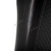 VPC FLNKR Grip (B-Stock)