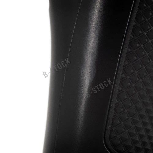 VPC FLNKR Grip (B-Stock)