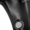 VPC FLNKR Grip (B-Stock)