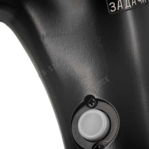 VPC FLNKR Grip (B-Stock)