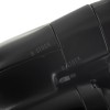 VPC FLNKR Grip (B-Stock)
