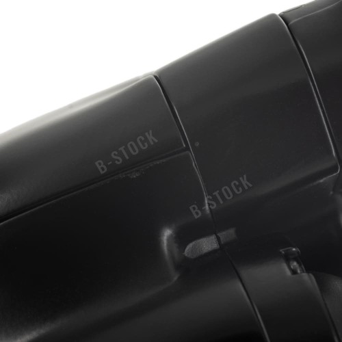 VPC FLNKR Grip (B-Stock)