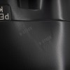 VPC FLNKR Grip (B-Stock)