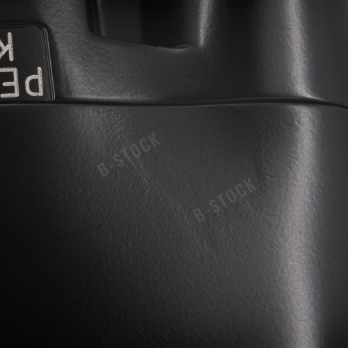 VPC FLNKR Grip (B-Stock)