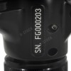 VPC FLNKR Grip (B-Stock)