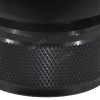 VPC FLNKR Grip (B-Stock)