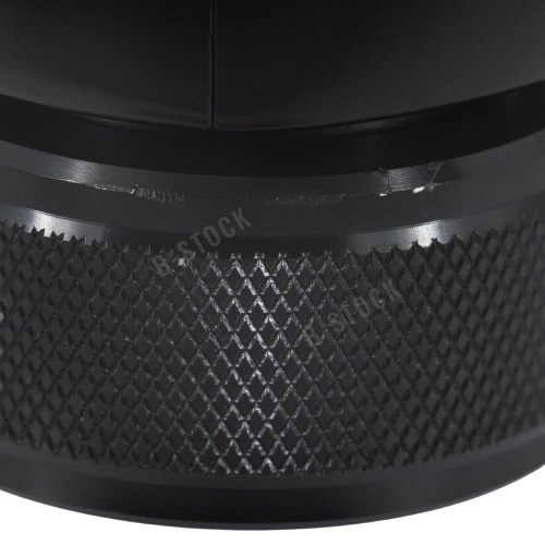 VPC FLNKR Grip (B-Stock)