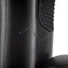 VPC FLNKR Grip (B-Stock)