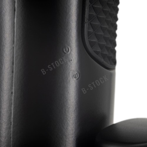 VPC FLNKR Grip (B-Stock)