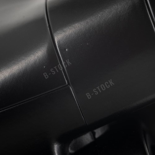VPC FLNKR Grip (B-Stock)