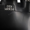 VPC FLNKR Grip (B-Stock)