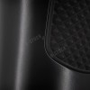 VPC FLNKR Grip (B-Stock)