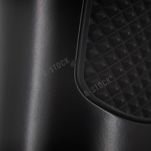 VPC FLNKR Grip (B-Stock)