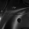 VPC FLNKR Grip (B-Stock)