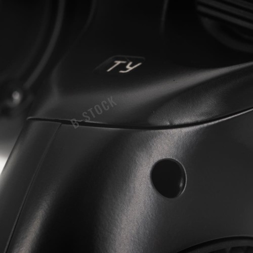 VPC FLNKR Grip (B-Stock)