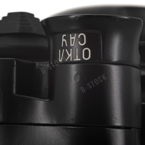 VPC FLNKR Grip (B-Stock)