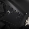 VPC FLNKR Grip (B-Stock)