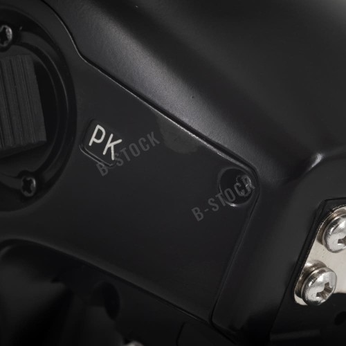VPC FLNKR Grip (B-Stock)