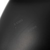 VPC FLNKR Grip (B-Stock)