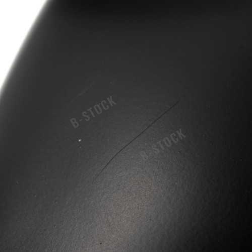 VPC FLNKR Grip (B-Stock)