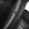 VPC FLNKR Grip (B-Stock)