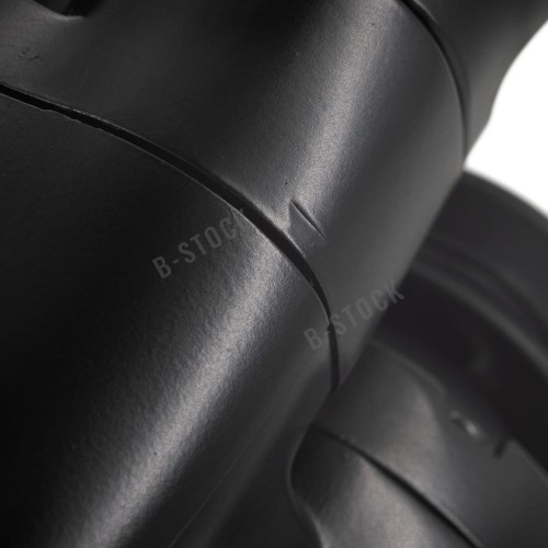 VPC FLNKR Grip (B-Stock)