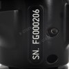 VPC FLNKR Grip (B-Stock)