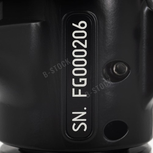 VPC FLNKR Grip (B-Stock)