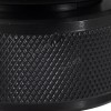 VPC FLNKR Grip (B-Stock)