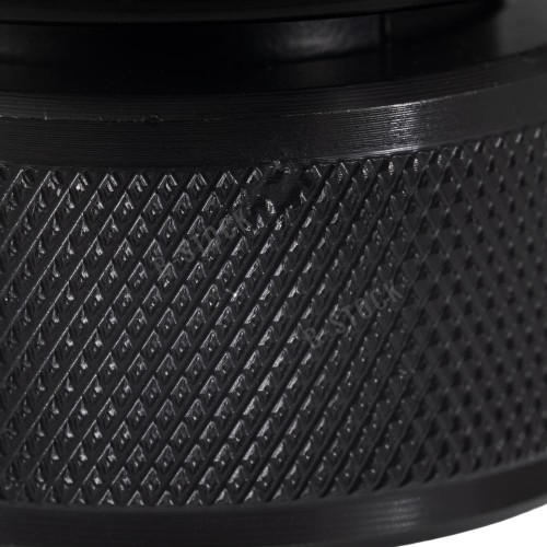 VPC FLNKR Grip (B-Stock)