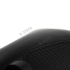 VPC FLNKR Grip (B-Stock)
