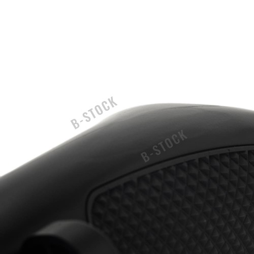 VPC FLNKR Grip (B-Stock)