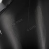 VPC FLNKR Grip (B-Stock)